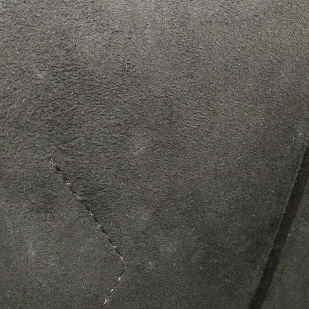 ルイヴィトン モノグラム キモノ MM M40460 バッグ