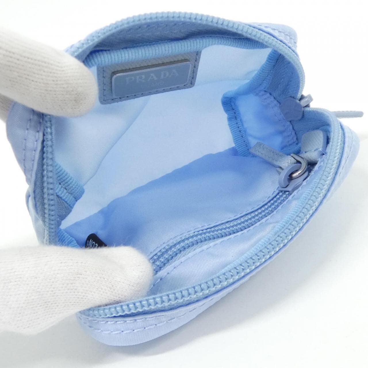 プラダ 1NA339 ポーチ