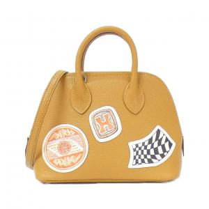エルメス ボリード1923 ピケコレ MINI 085354CK バッグ