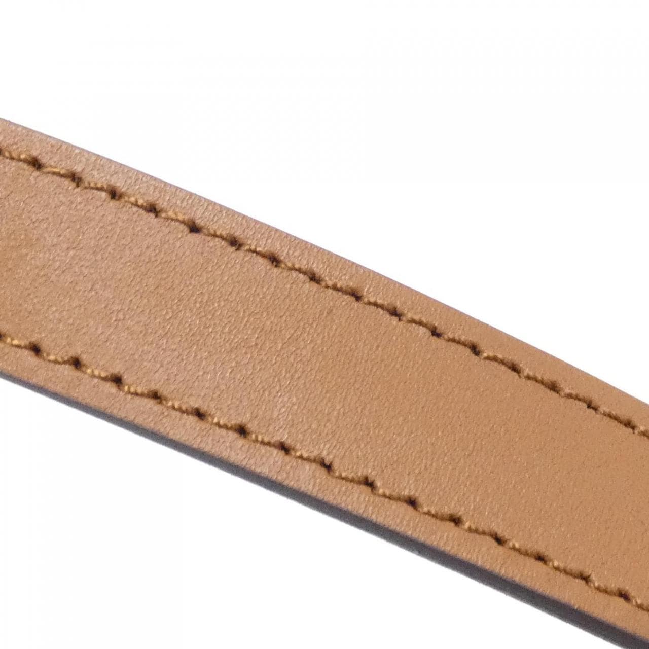 ルイヴィトン SINCE1854 ドーフィーヌ MINI M57172 ショルダーバッグ