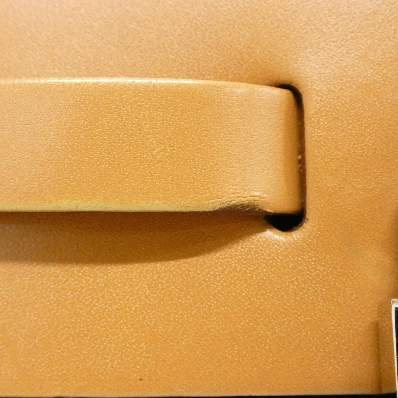 エルメス エールバッグ ジップ 082926CK バッグ