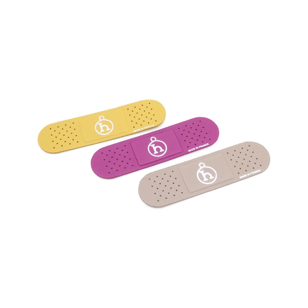[Unused items] HERMES Band-Aid 1069198 Sticker