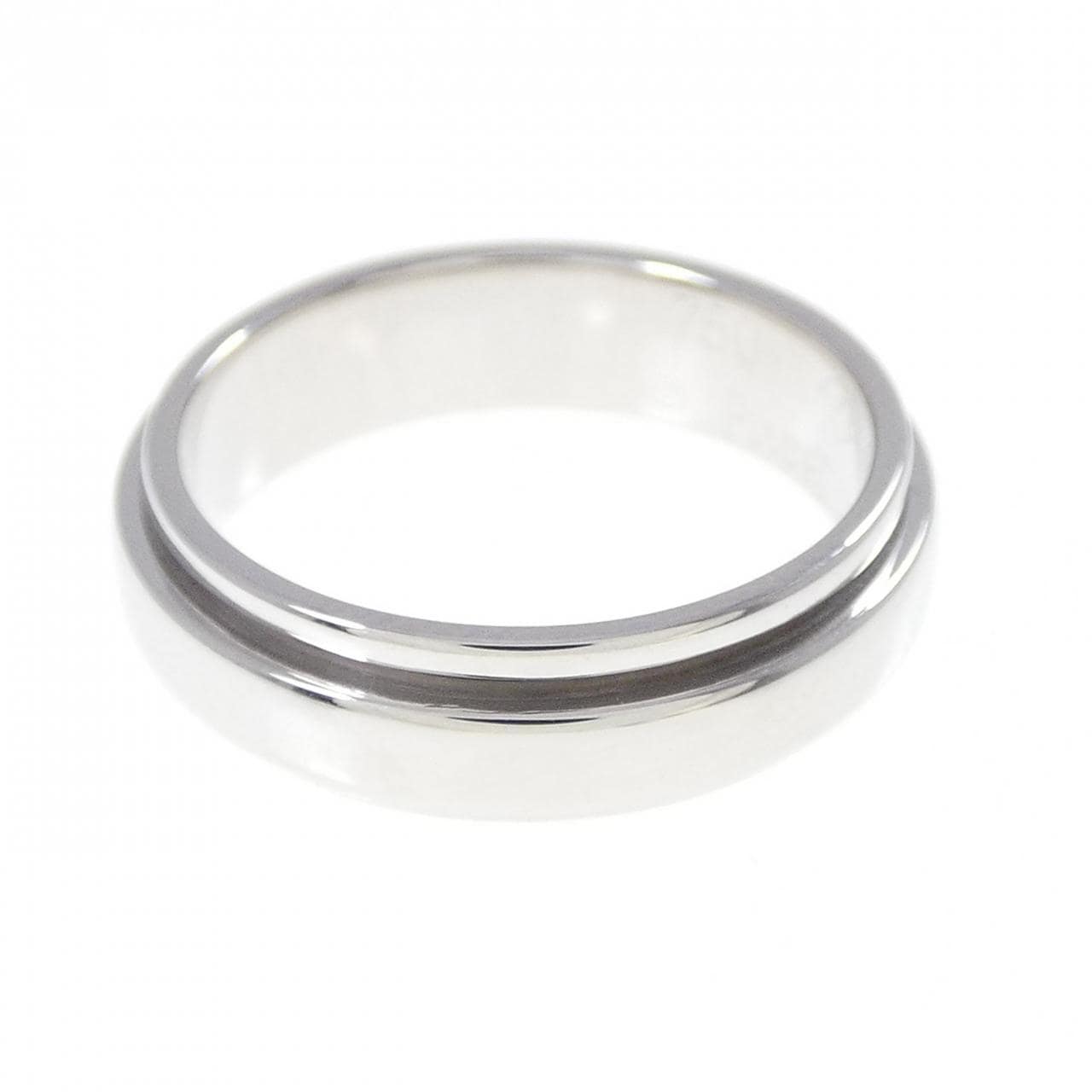 ピアジェ ポセション リング