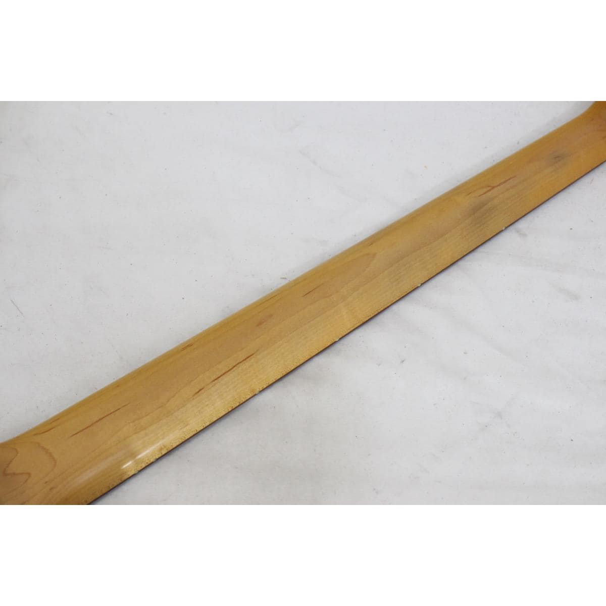 ＢＡＣＣＨＵＳ　　ＷＯＯＤＬＩＮＥ　Ｐ－ＣＬＡＳＳＩＣ