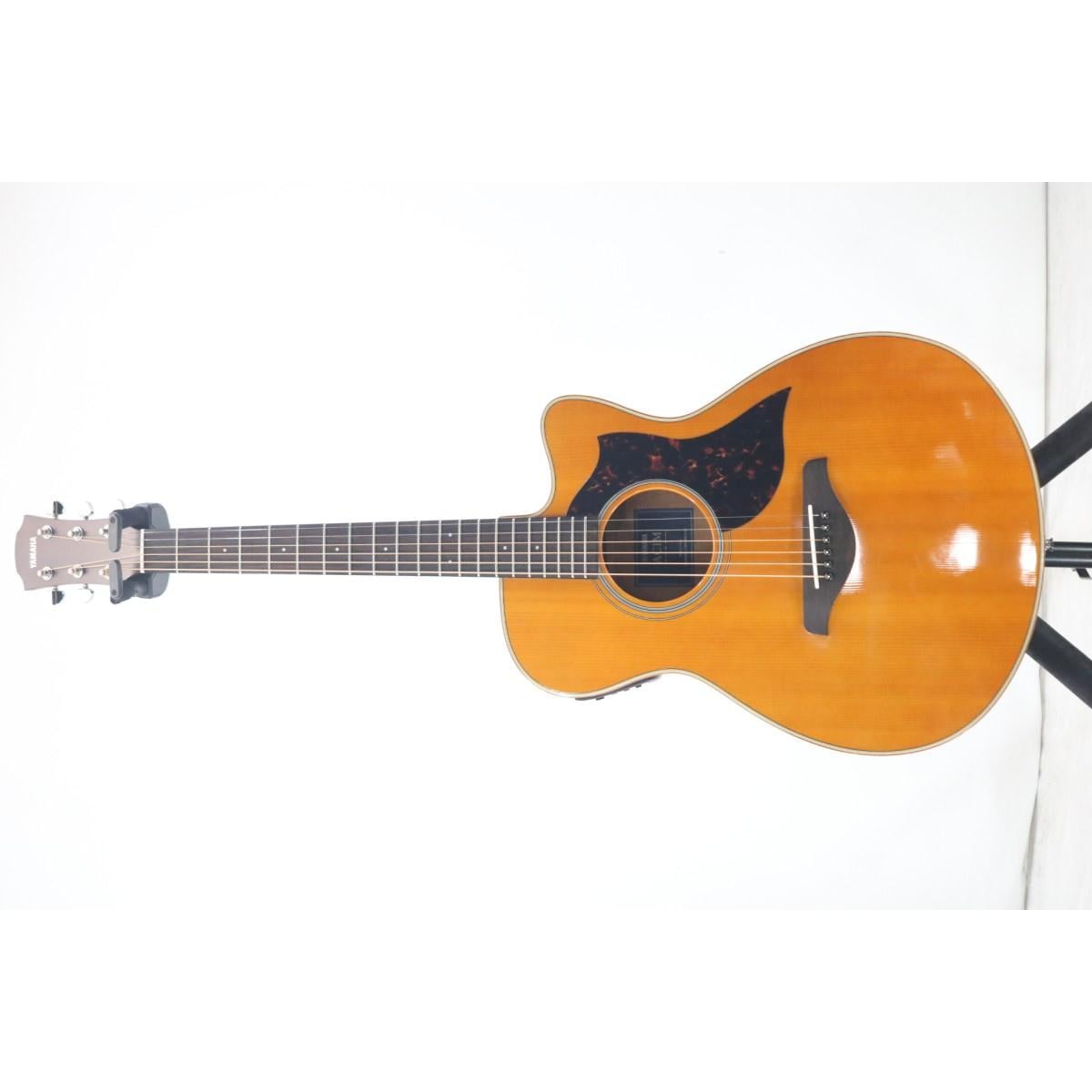 ＹＡＭＡＨＡ　　ＡＣ１Ｍ