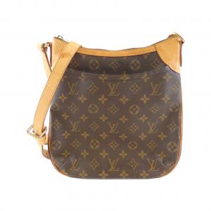 LOUIS VUITTON shoulder bag