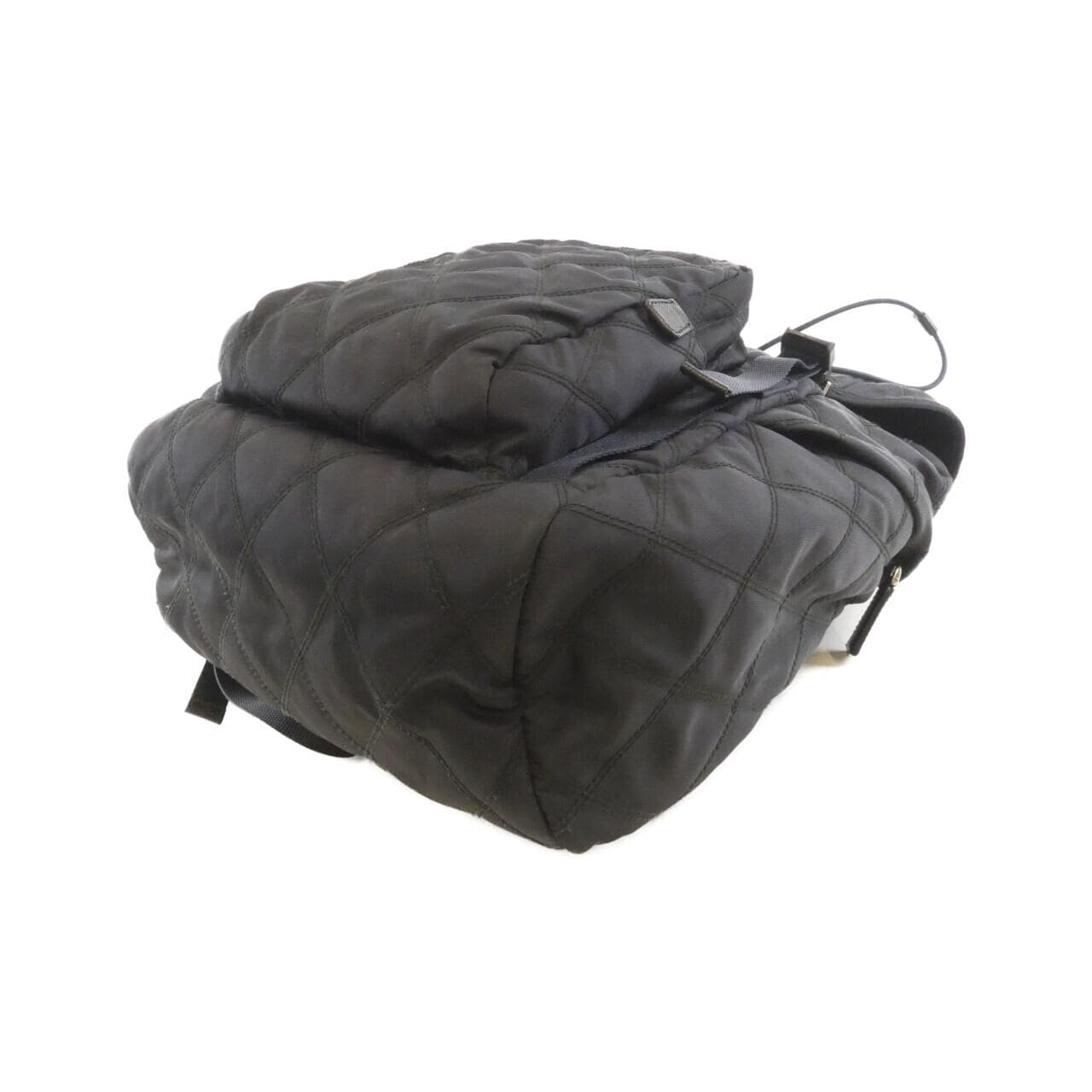 プラダ 2VZ135 リュックサック