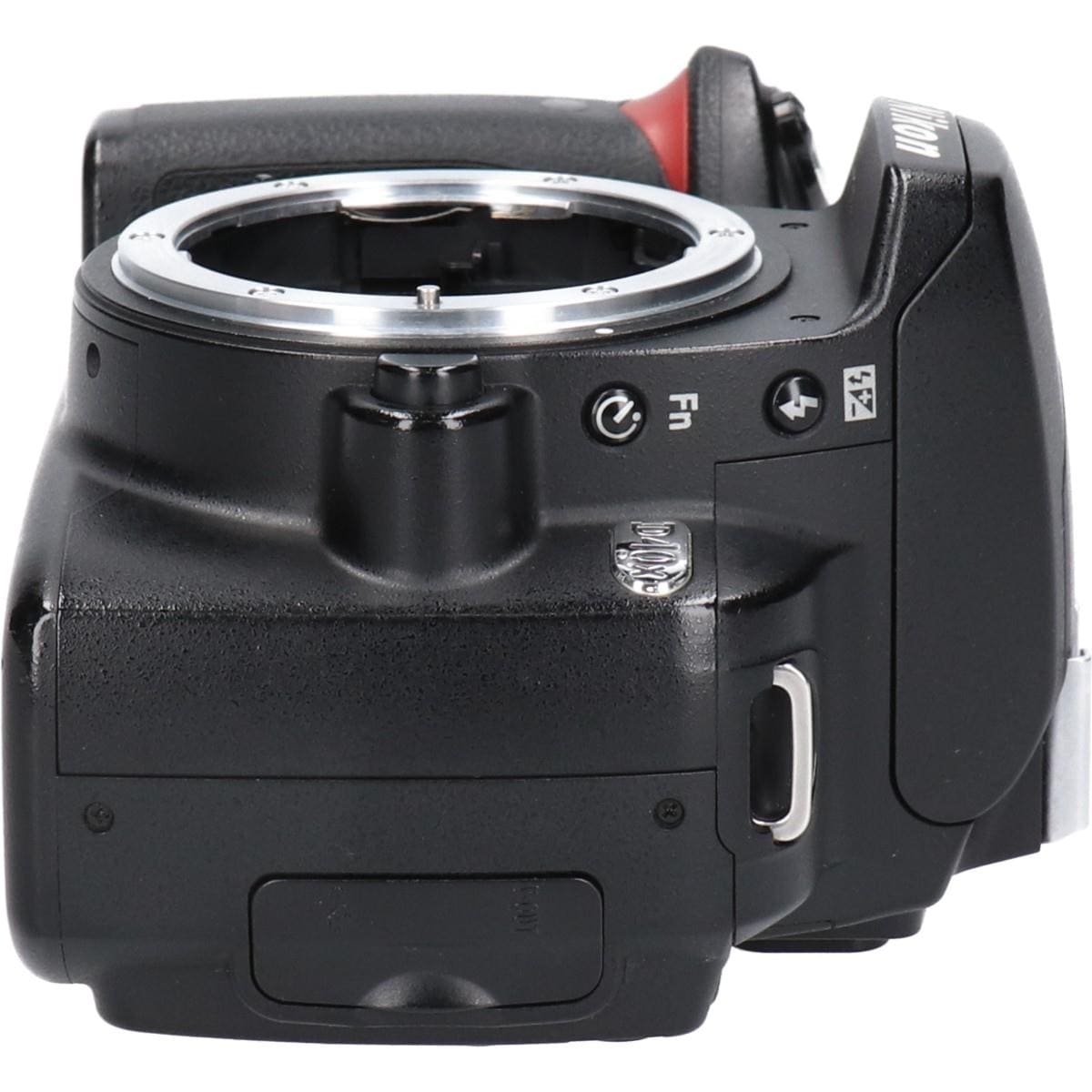 Ｄ４０Ｘ