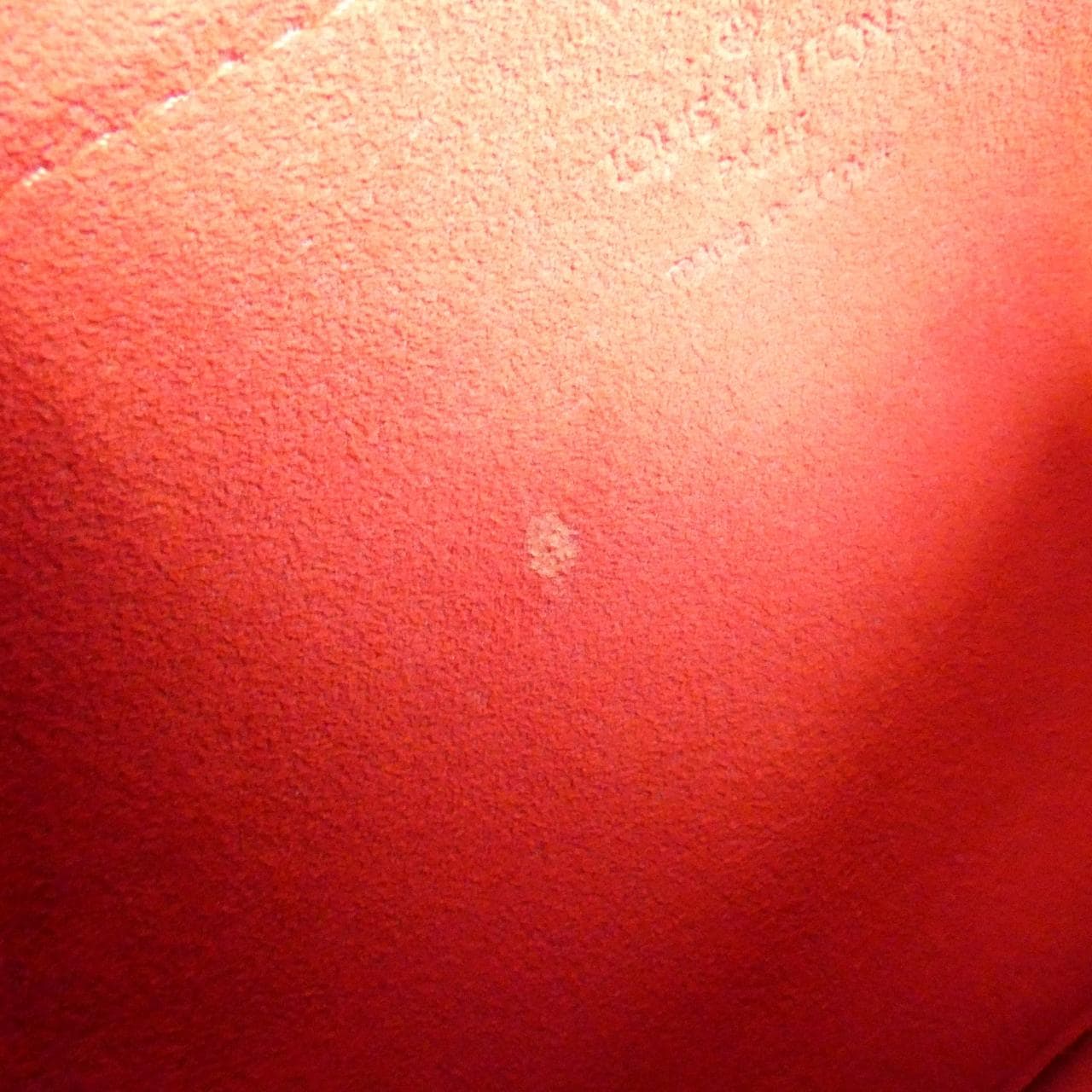 ルイヴィトン ダミエ ラヴェッロ GM N60006+J03000 ショルダーバッグ