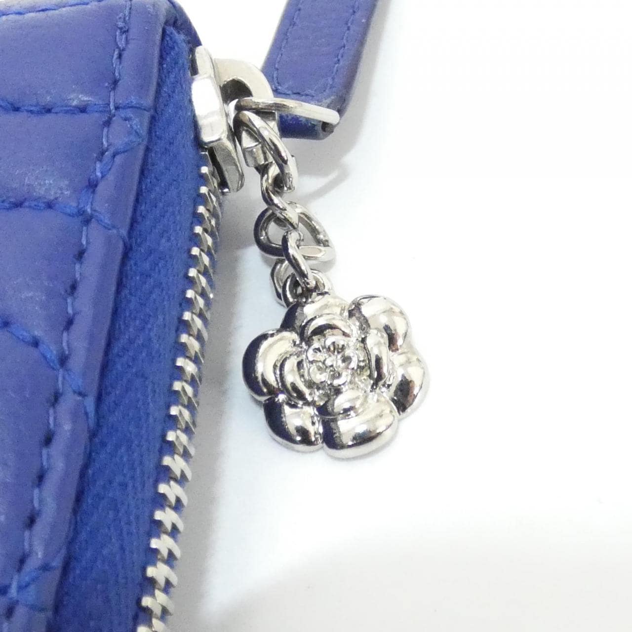 シャネル 82281 財布