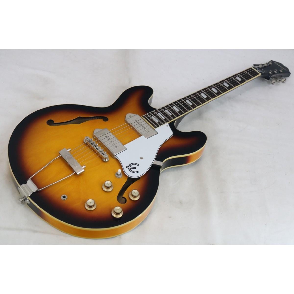 ＥＰＩＰＨＯＮＥ　　ＣＡＳＩＮＯ
