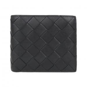 ボッテガヴェネタ 749412 VCPQ6 財布