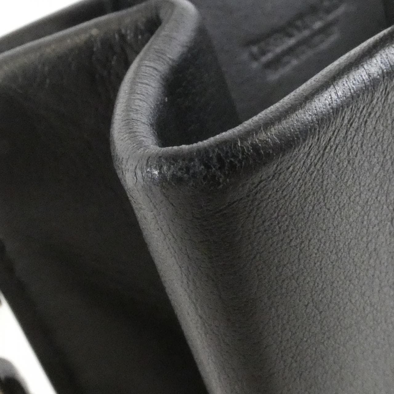 ティファニー バッグ