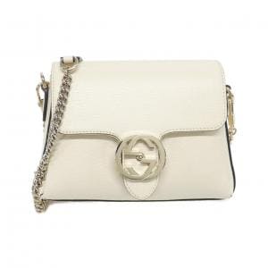 グッチ 607720 CAO0G ショルダーバッグ