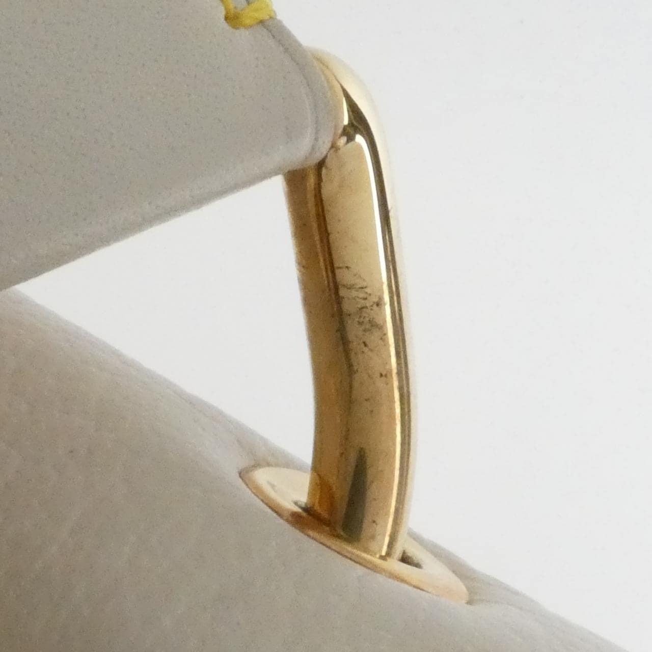 ルイヴィトン スハリ タランテュー M91823 ショルダーバッグ