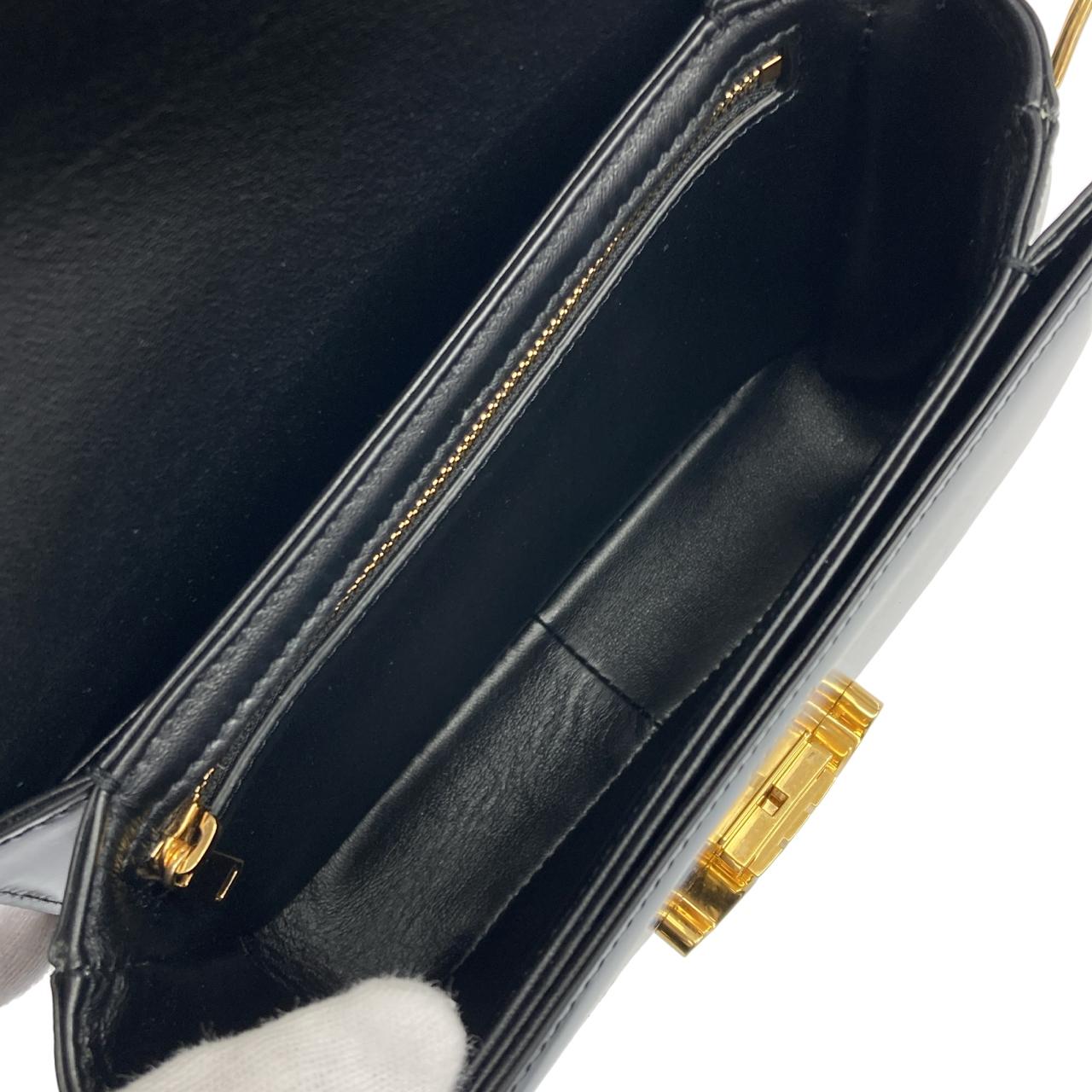 セリーヌ ティーン トリオンフ 188423BF4 ショルダーバッグ