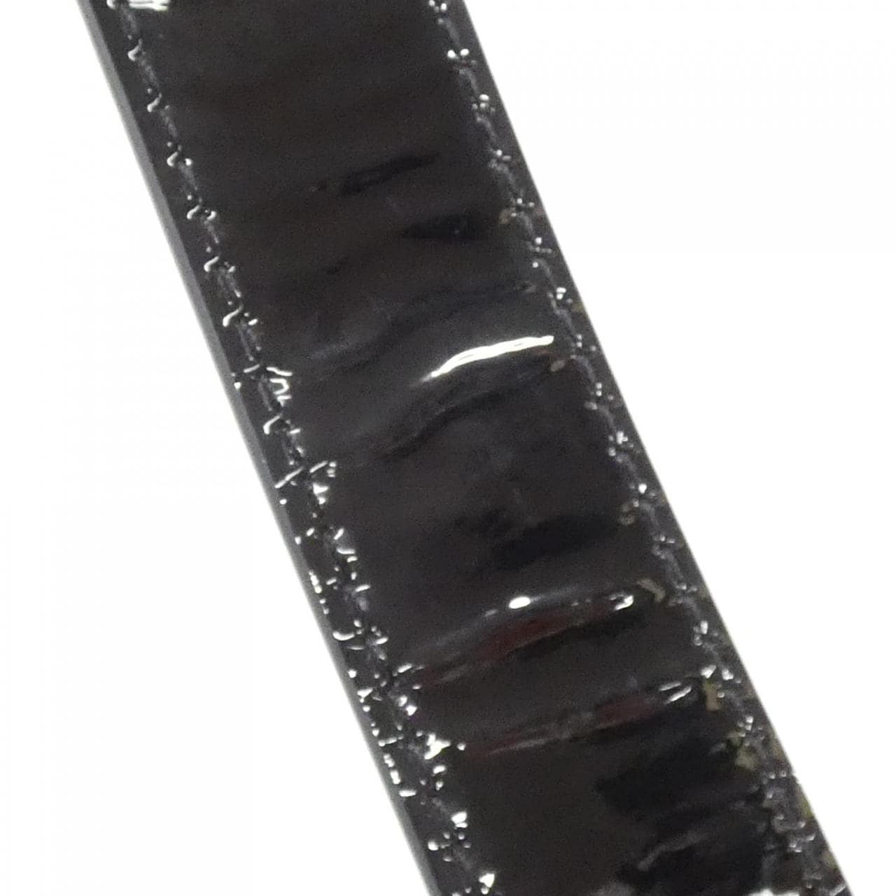 ルイヴィトン モノグラム ヴェルニ ミロワール トート ミロワール M54626 バッグ