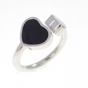 ショパール ハッピーハート リング