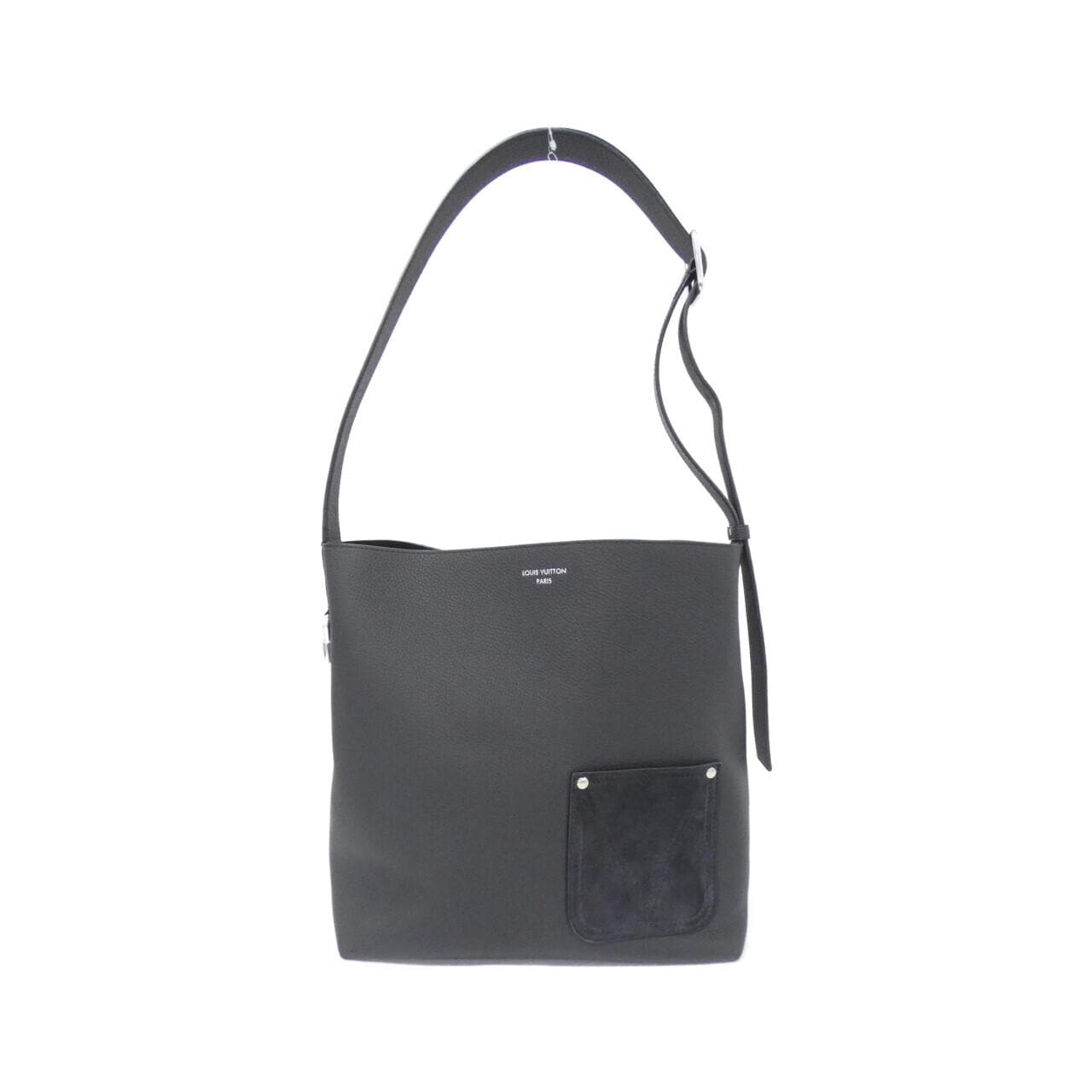 ルイヴィトン ヴェルソ トート M27022 ショルダーバッグ