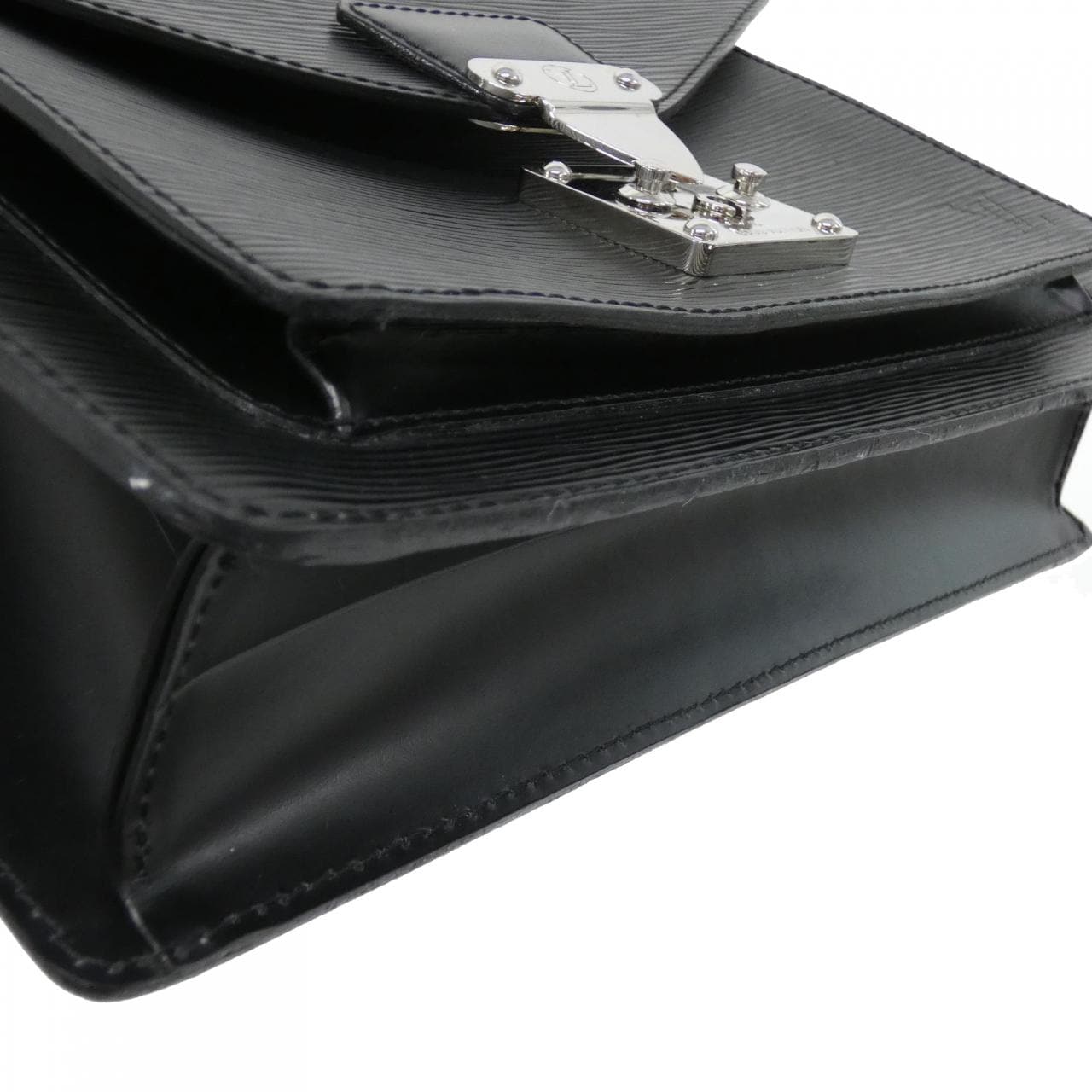 LOUIS VUITTON Epi Monceau 28 厘米 M52792 包