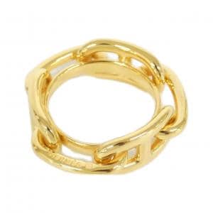 エルメス レガート スカーフリング 601102S