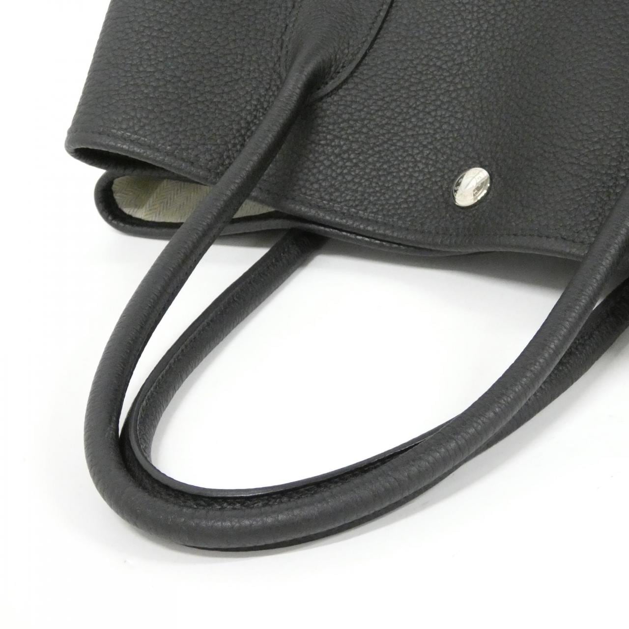 エルメス ガーデン パーティ 36cm 051559CK バッグ