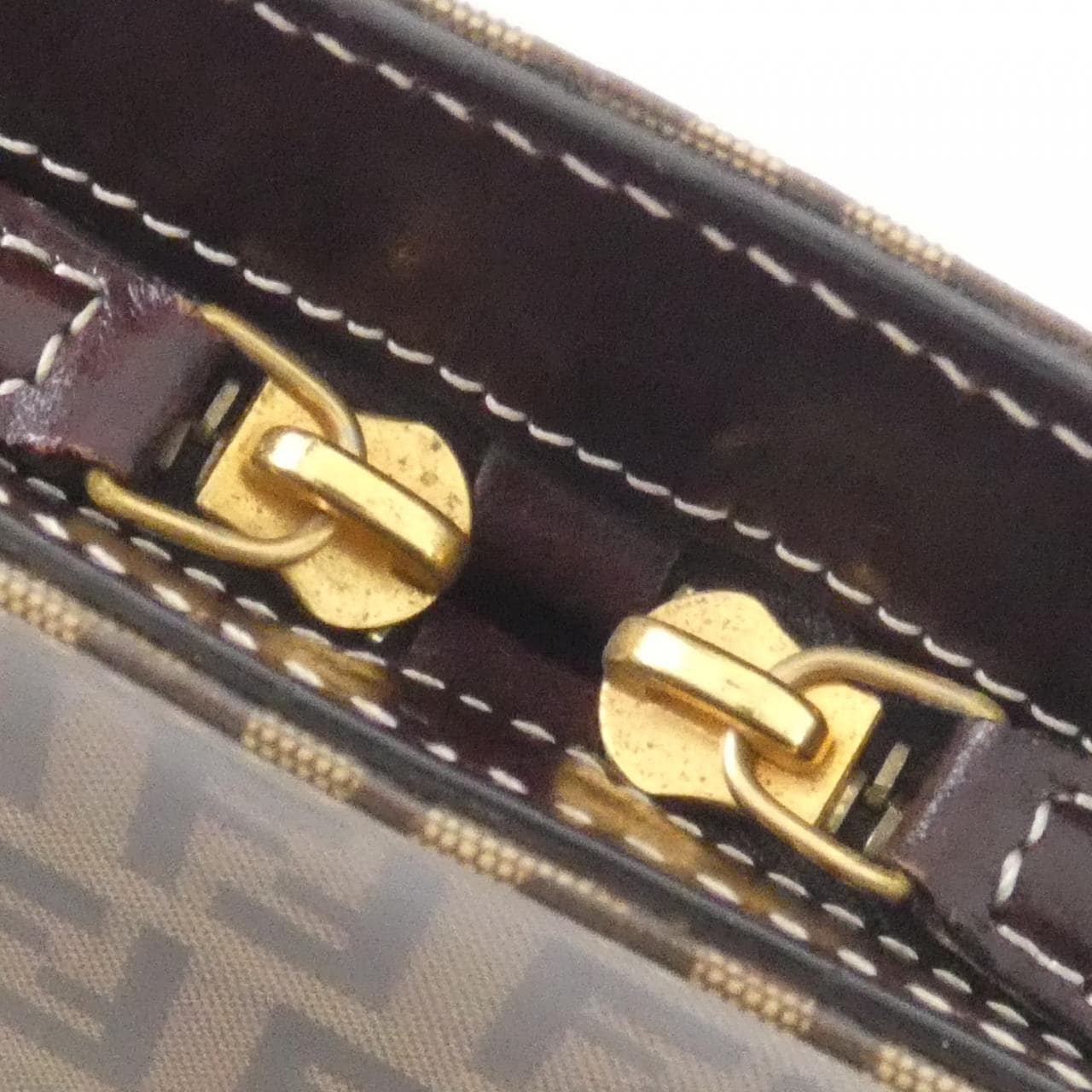 フェンディ 16309 バッグ