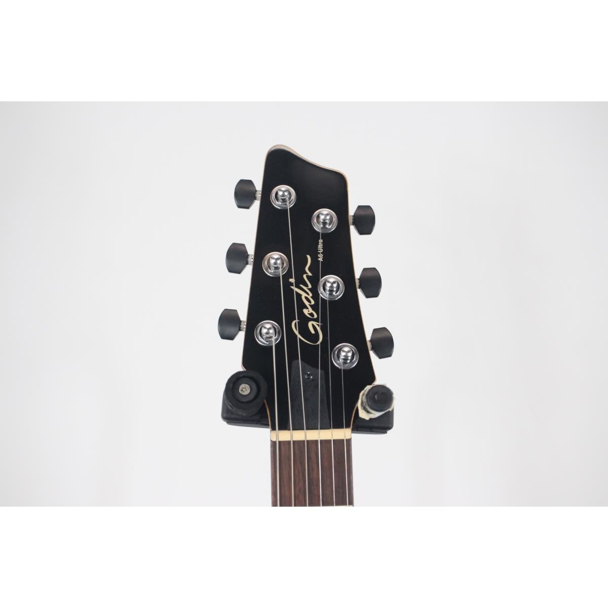 GODIN A6 ULTRA