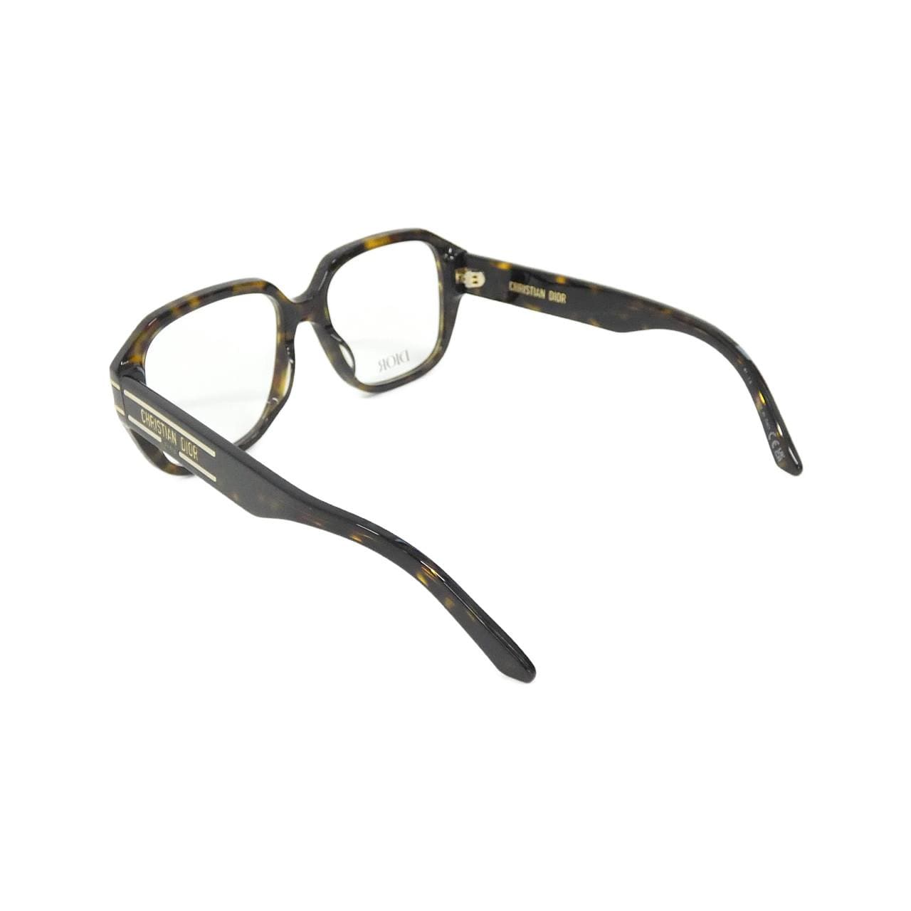 【新品】Christian DIOR DIORSIGNATUREO S3I 眼镜