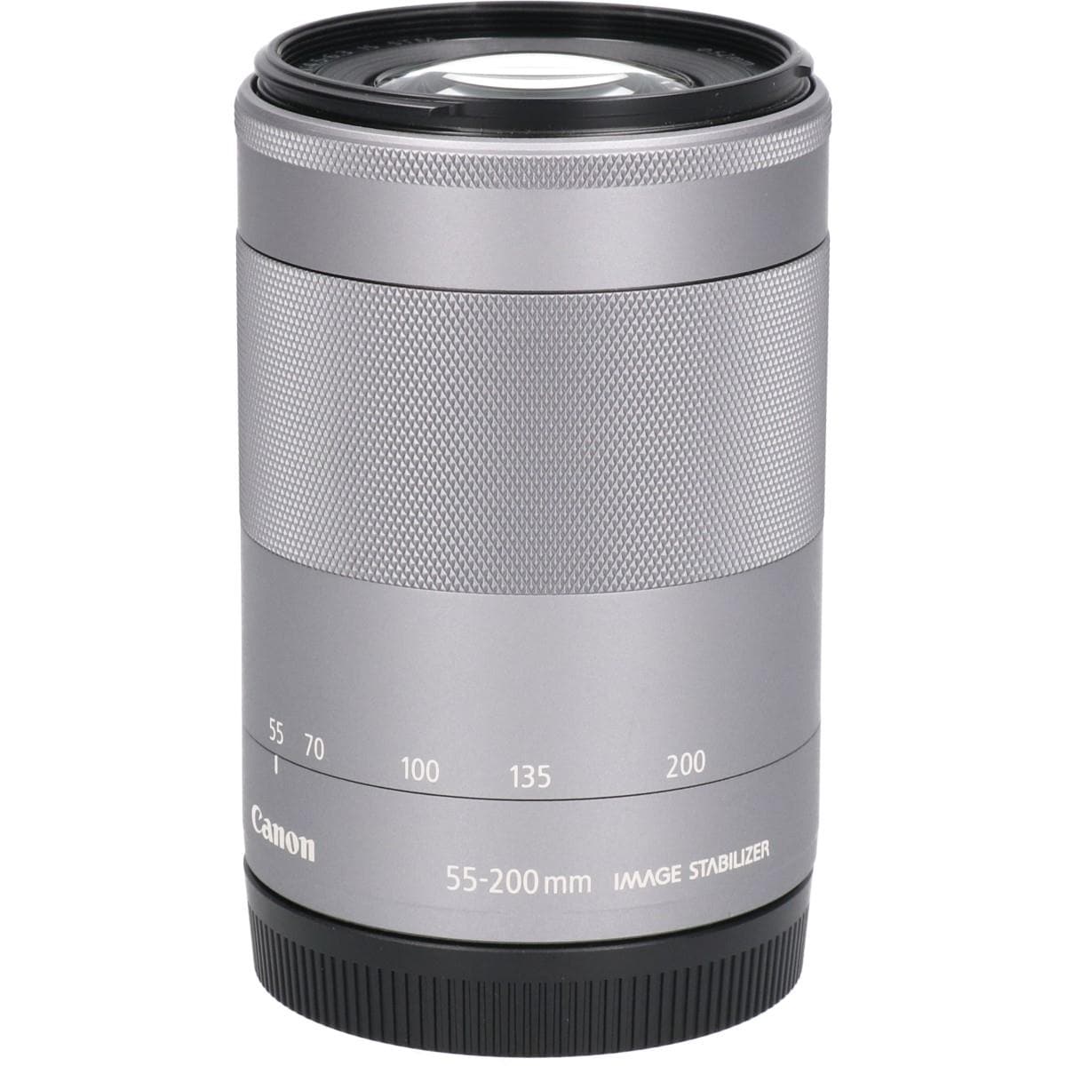 EF-M55-200mm F4.5-6.3IS STM