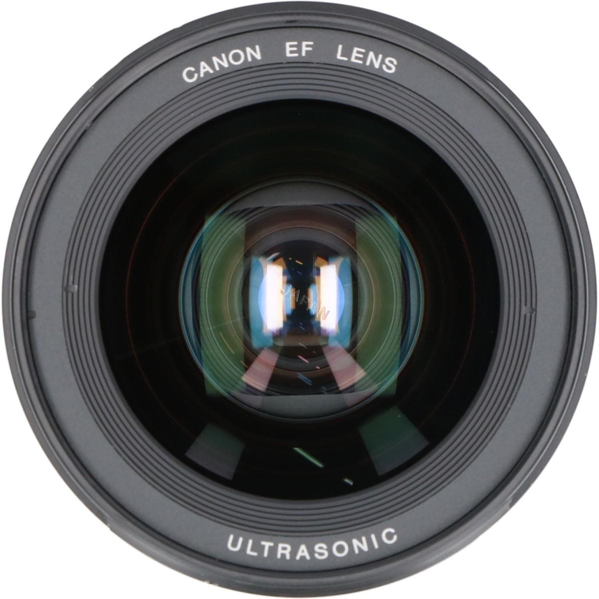 ＥＦ２４ｍｍ　Ｆ１．４Ｌ　ＵＳＭ