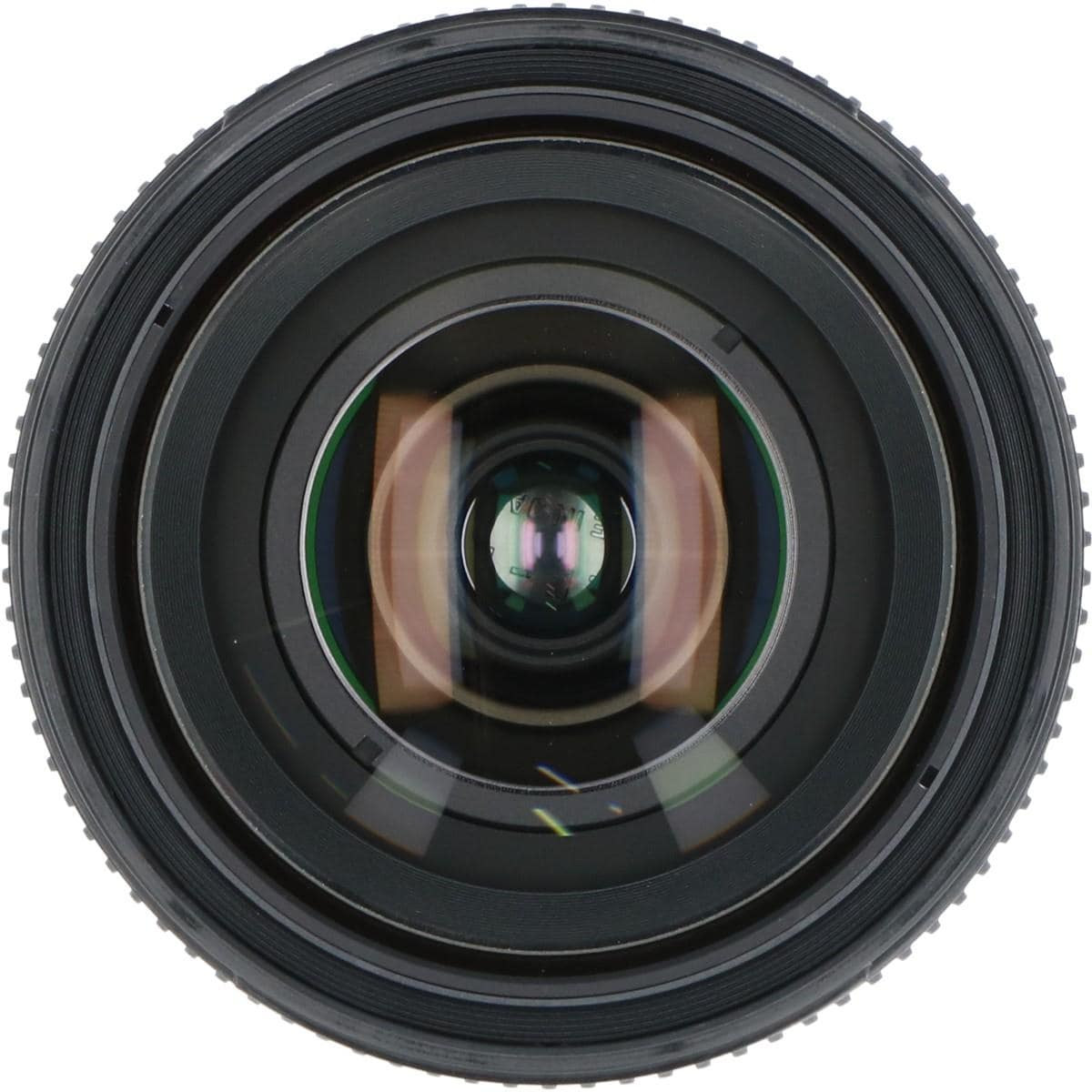 ＡＦ２４－８５ｍｍ　Ｆ２．８－４Ｄ