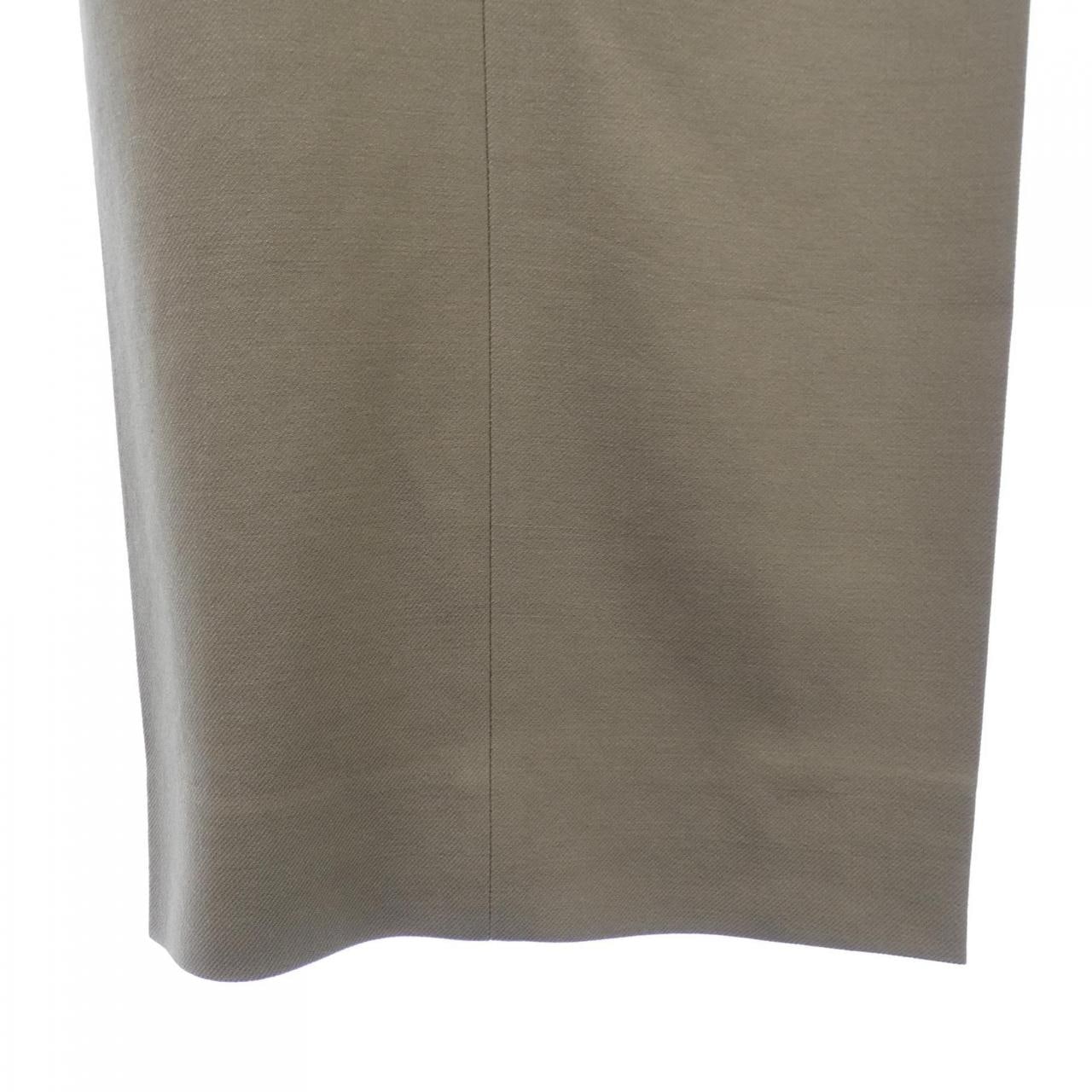 アミ AMI HTR508 パンツ