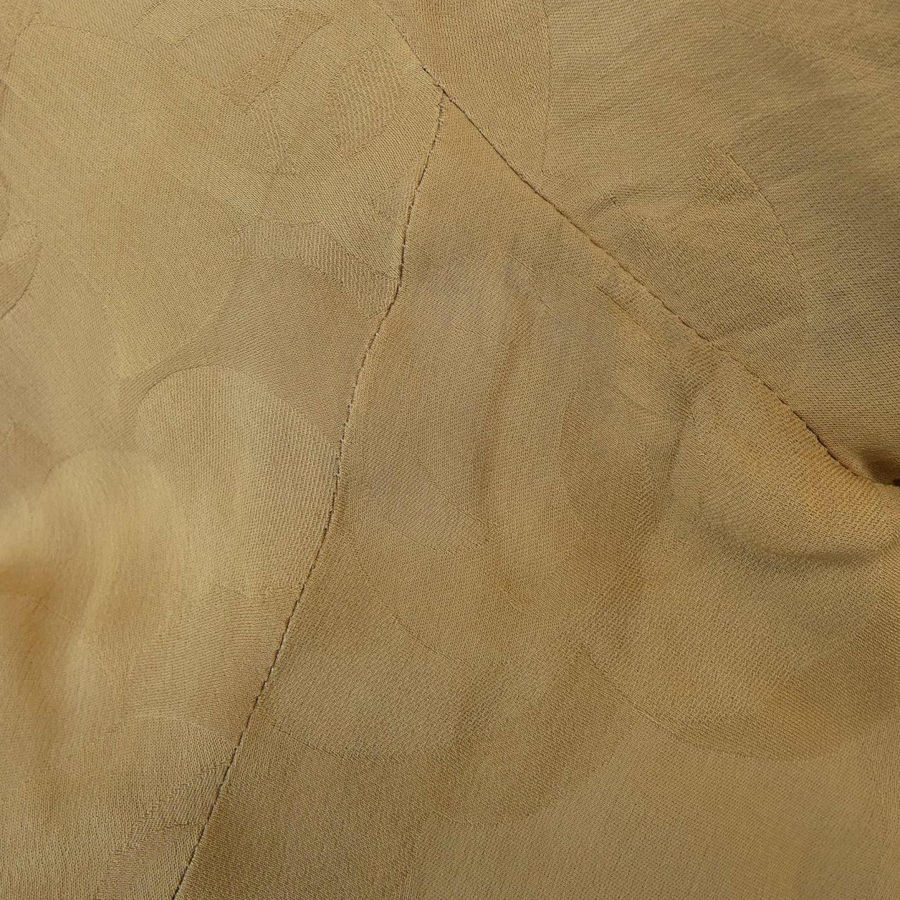 シャネル CHANEL P61813V47003 ジャケット