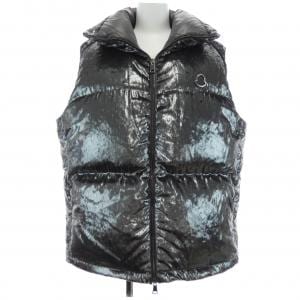 モンクレール MONCLER ISIE ダウンベスト
