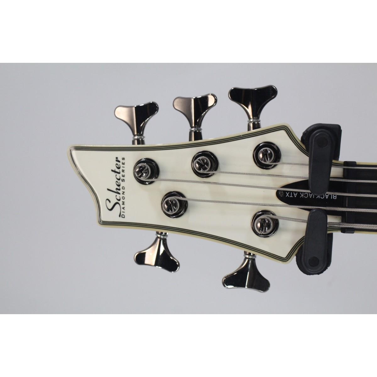 ＳＣＨＥＣＴＥＲ　　ＡＤ－Ｃ－５－ＡＴＸ