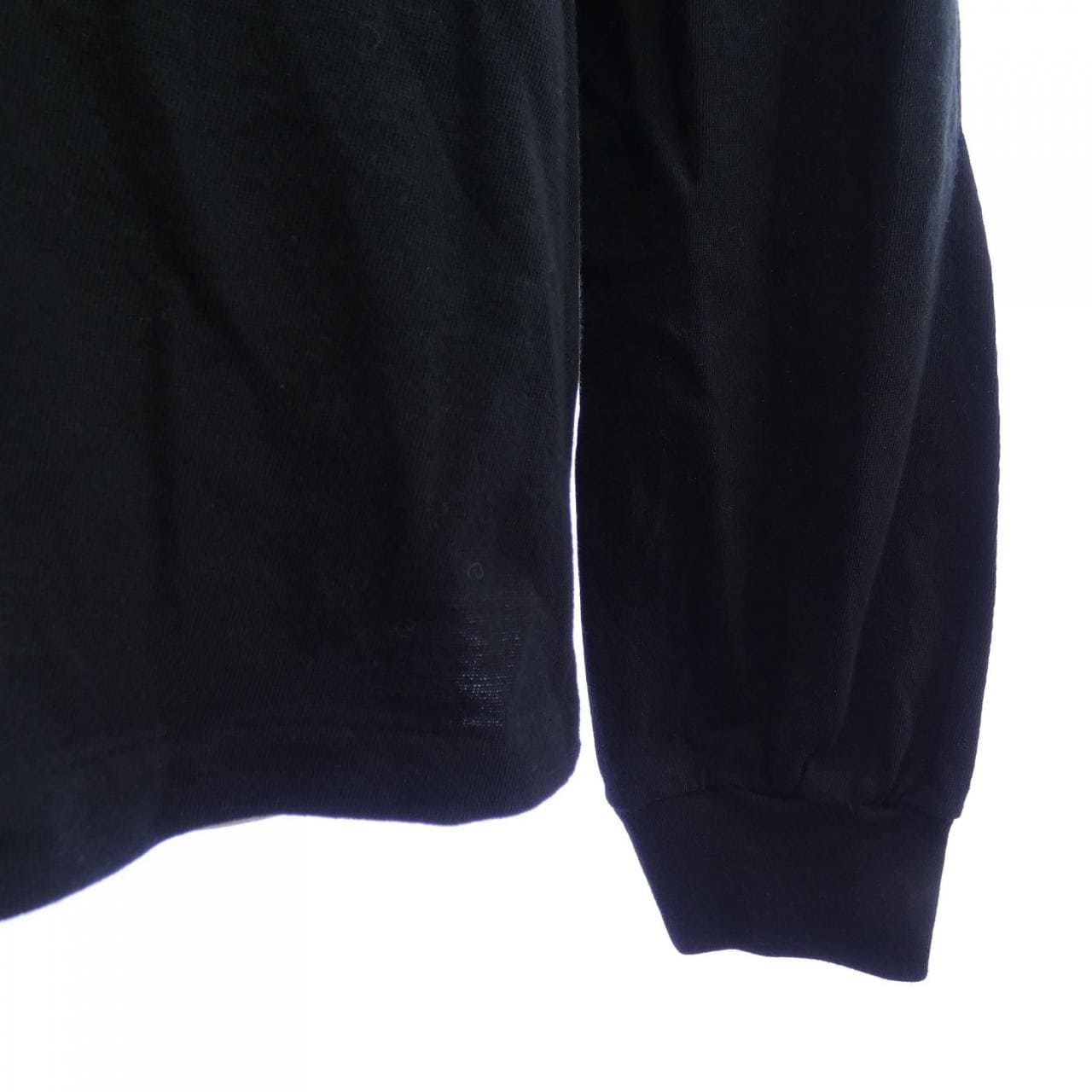 オーラリー AURALEE A22AP03ST トップス