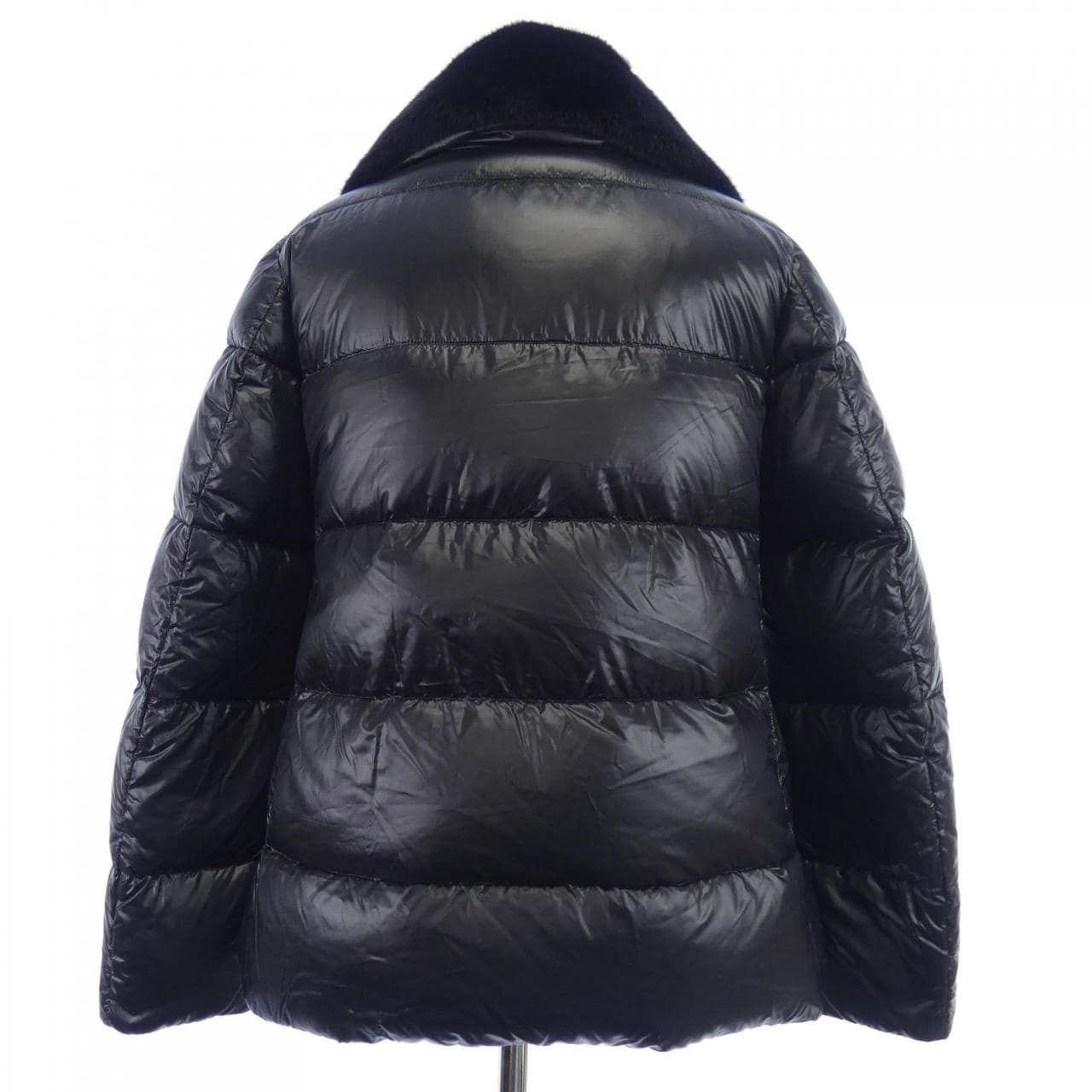 ヘルノ Herno PI001923D 12017Z ダウンジャケット