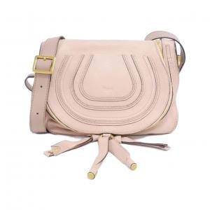 クロエ マーシー 3S0857 161 ショルダーバッグ