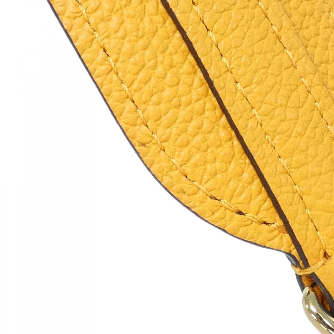 ルイヴィトン モノグラム ネヴァーフル インサイドアウト MM M12779 バッグ