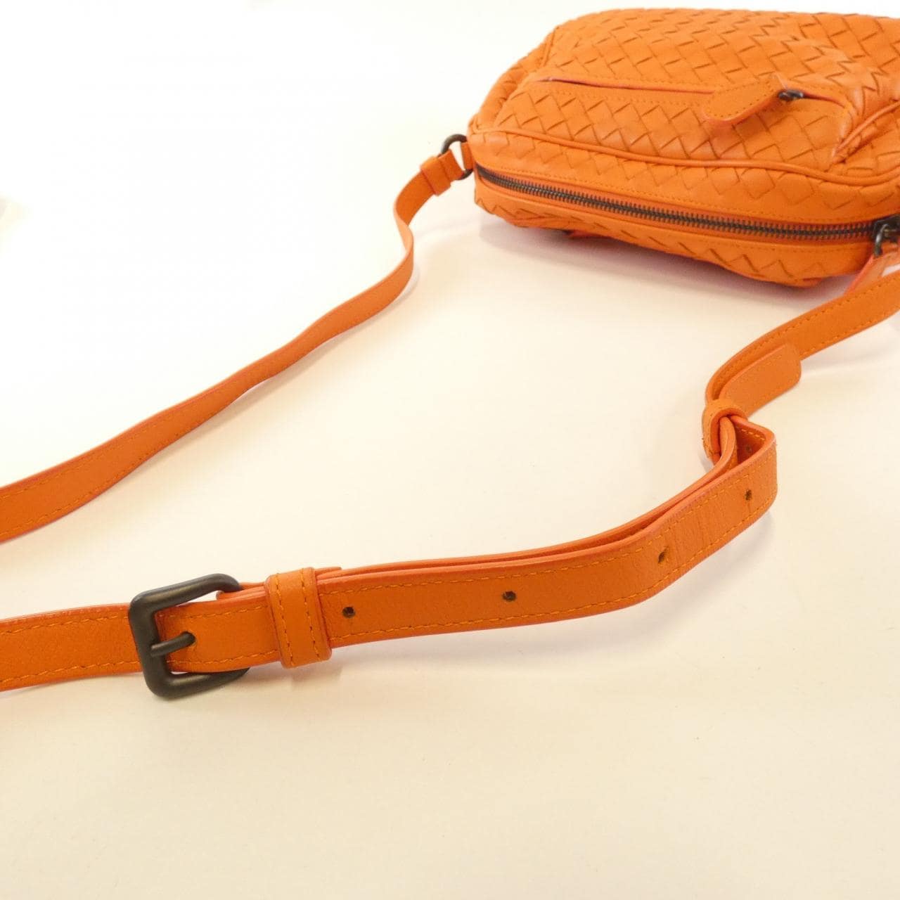 ボッテガヴェネタ 468623 ショルダーバッグ