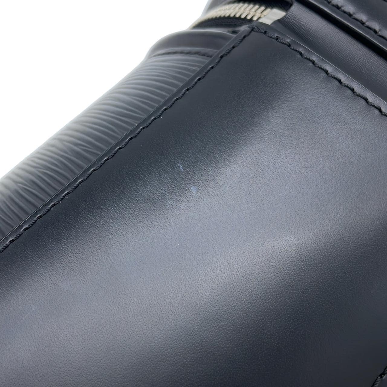 ルイヴィトン エピ カンヌ M52226 バッグ