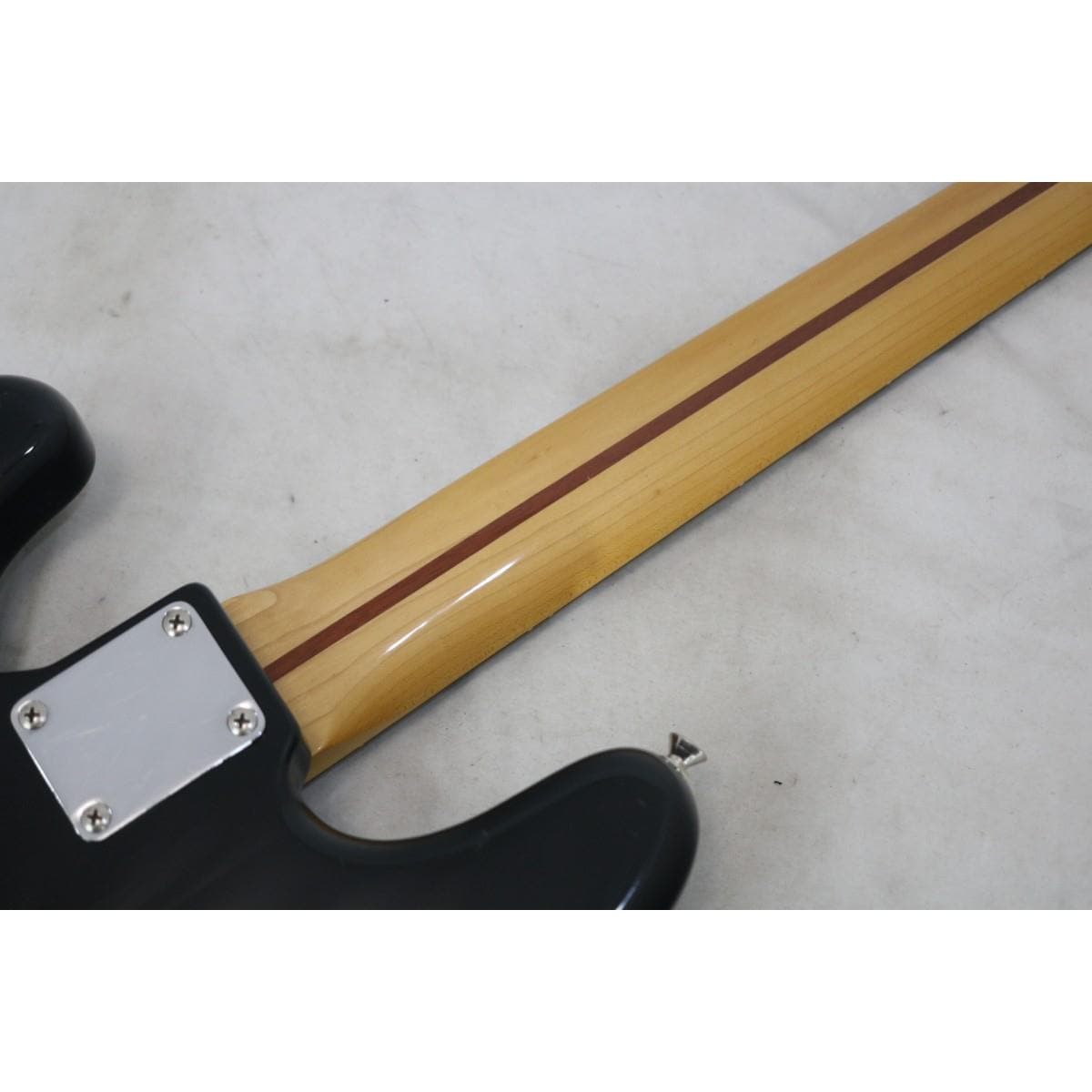 ＦＵＪＩＧＥＮ　　ＮＣＰＢ－１０Ｒ／ＡＬ