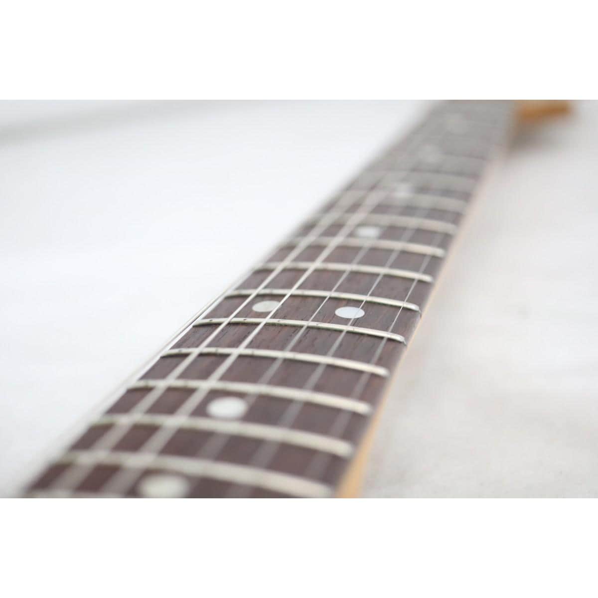 ＦＥＲＮＡＮＤＥＳ　　ＦＳＴ－８５