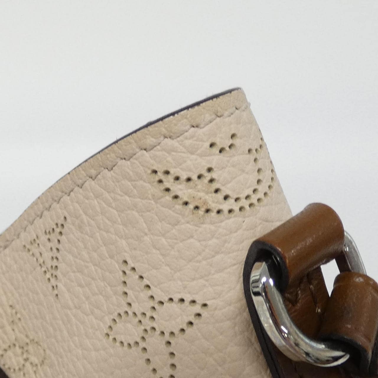 ルイヴィトン マヒナ マヒナ PM M51950 バッグ