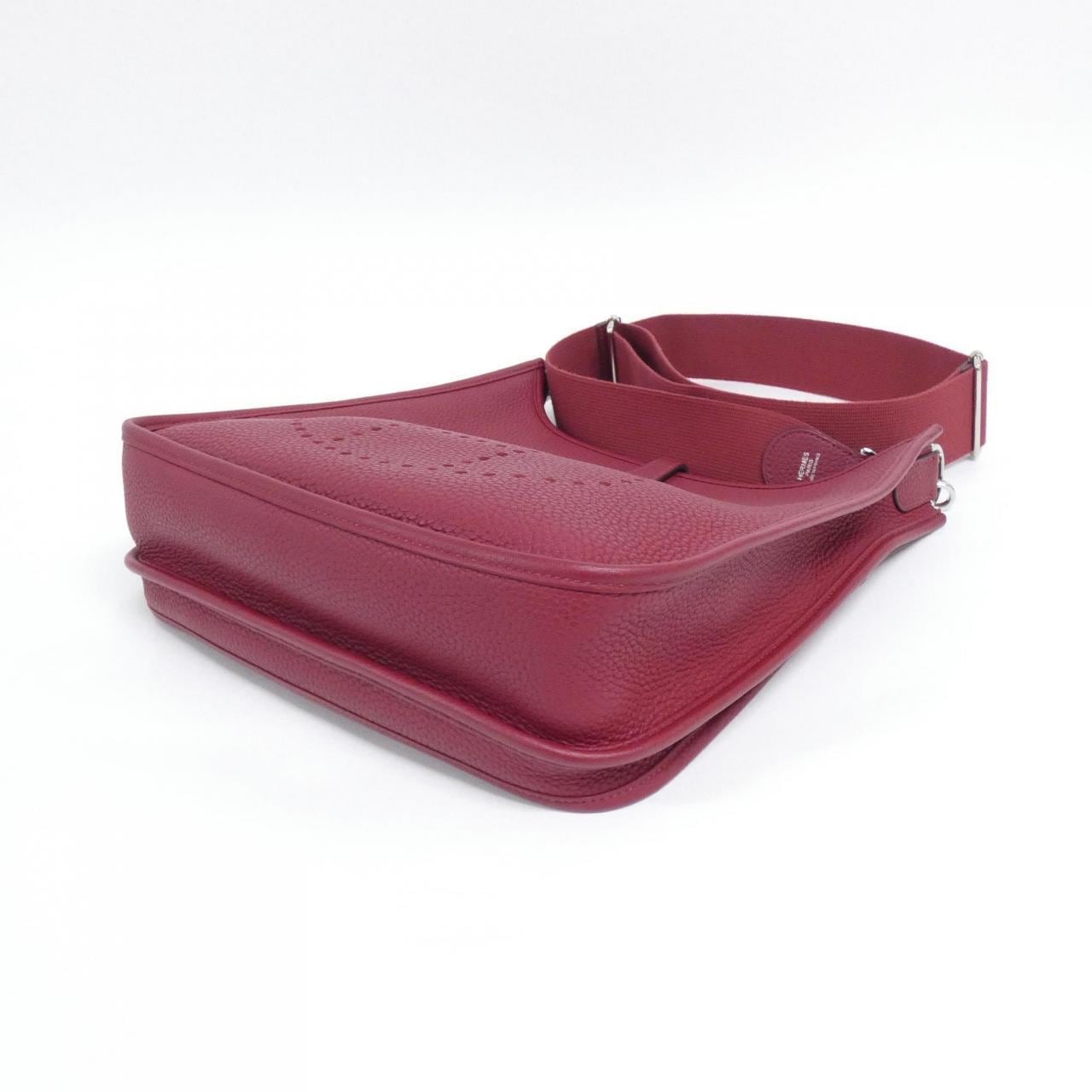 エルメス エヴリン3 PM 056277CK ショルダーバッグ