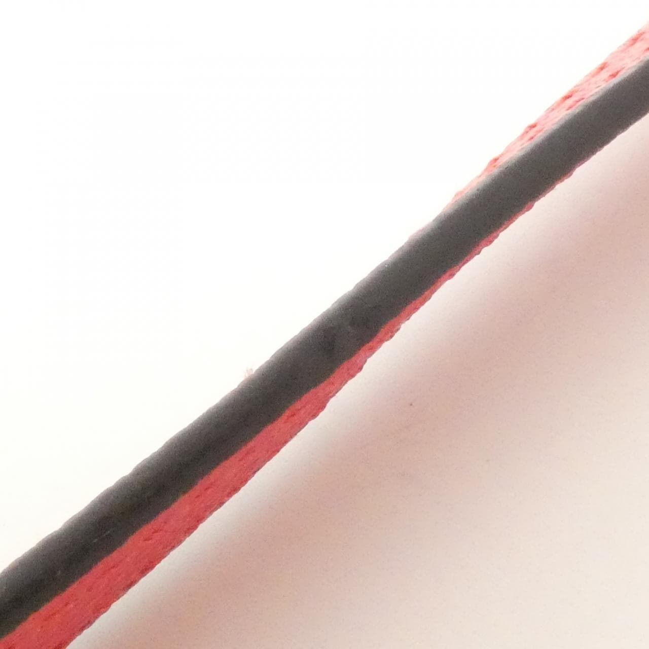 ルイヴィトン モノグラム アンプラント ポンヌフ MINI M41744 バッグ