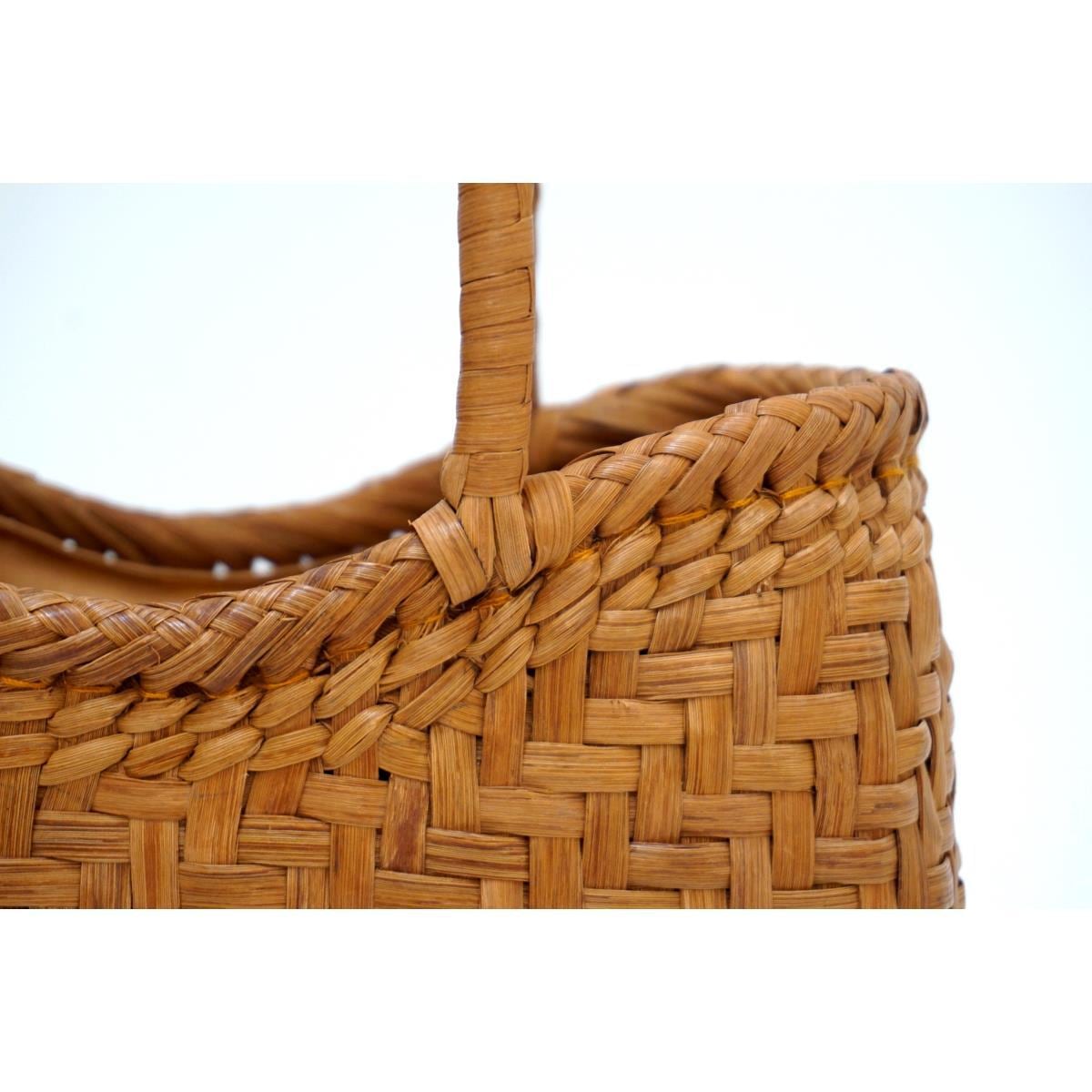 【新品】山葡萄バッグ
