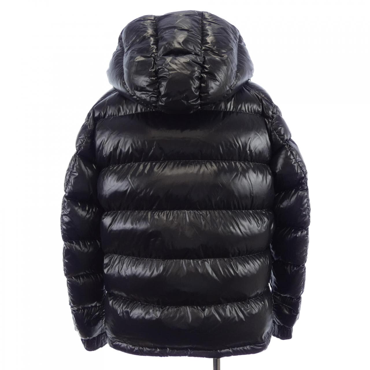 モンクレール MONCLER MAYA ダウンジャケット