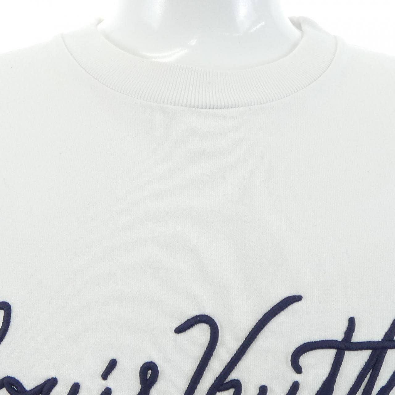 ルイヴィトン LOUIS VUITTON HJY17WNPL Tシャツ